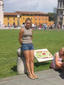 Xtrallusion photo gallery of Italy. Photos, pictures, images and photographs of the Italian Rivieras, the Italian Lakes, the Italian Alps, the Cinque Terre, the Amalfi coast and some of the most beautiful corners of Italy. Plus photos of Italian cities such as Pisa, Milan, Genoa and Rome.